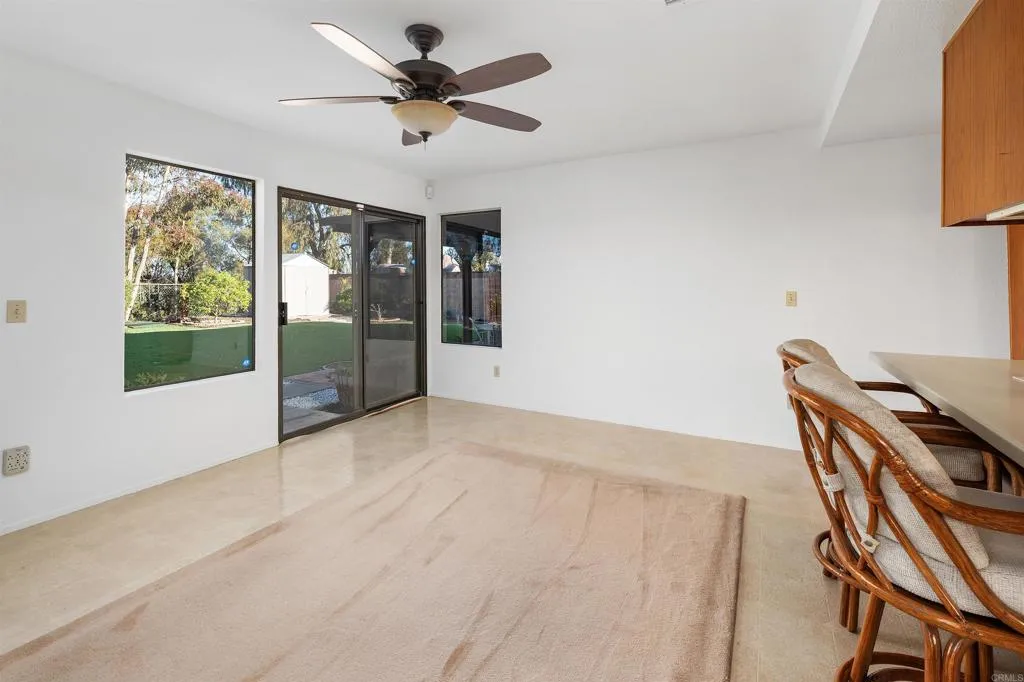 https://cdn.realtyfeed.com/cdn/127/306624214/140c2a5f7fd2317b82390c67df878390.webp
