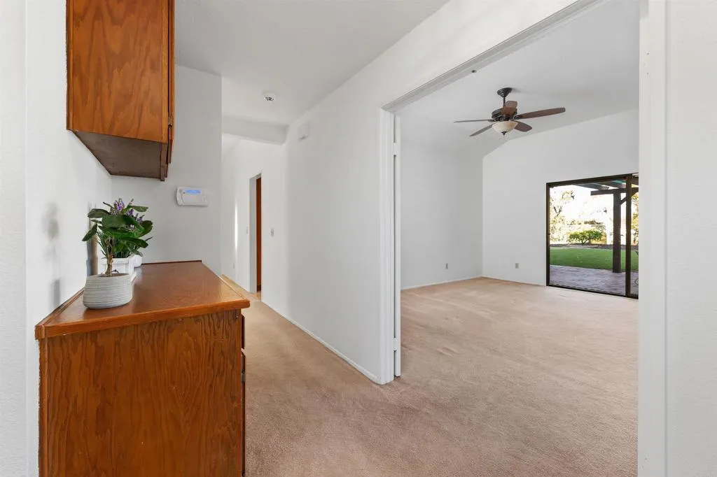 https://cdn.realtyfeed.com/cdn/127/306624214/3120eced8b5079715a469a1025c9968a.webp