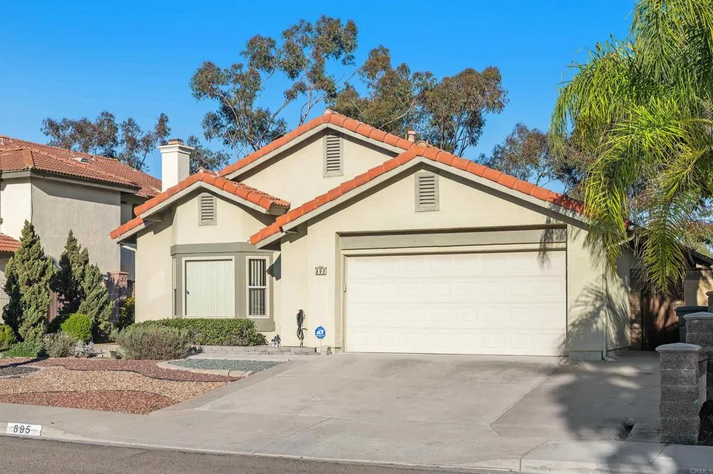 https://cdn.realtyfeed.com/cdn/127/306624214/5a12906577b2a02b07395c329889695d.webp