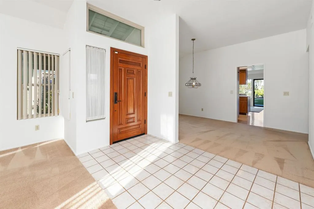 https://cdn.realtyfeed.com/cdn/127/306624214/6844a8e13d8ec3ff9ed664106fe134fe.webp