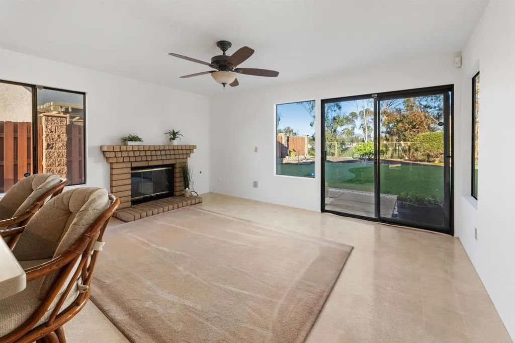 https://cdn.realtyfeed.com/cdn/127/306624214/6cb72258b26968cfb8aed336b804562e.webp