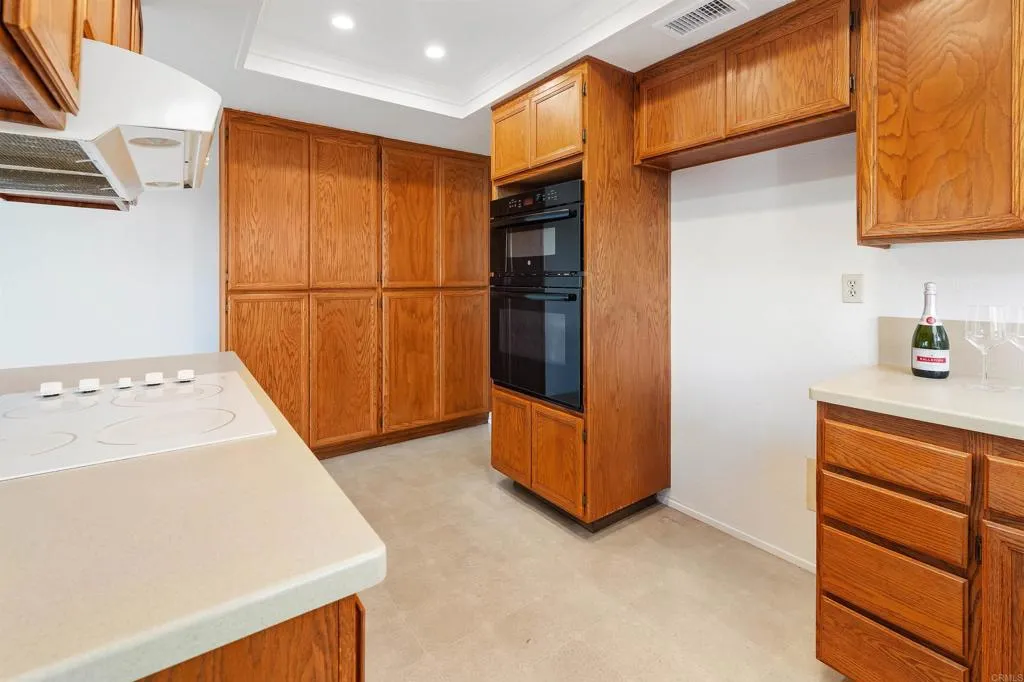https://cdn.realtyfeed.com/cdn/127/306624214/8154376ea6042723b9d2a0afa9189896.webp