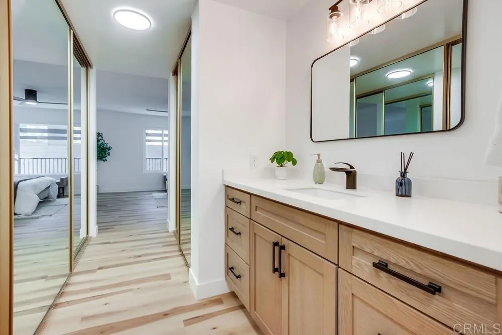 https://cdn.realtyfeed.com/cdn/127/306624215/07e5ad353c9aebadc377d4a7a91d3b03.webp
