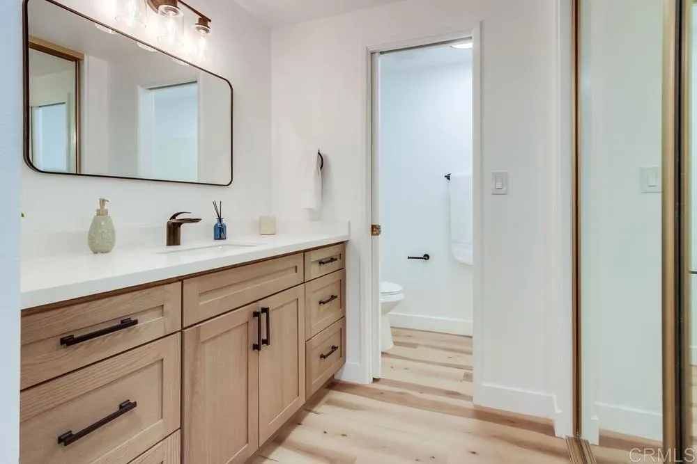 https://cdn.realtyfeed.com/cdn/127/306624215/1876a04879390bccb75737d23cfd5318.webp