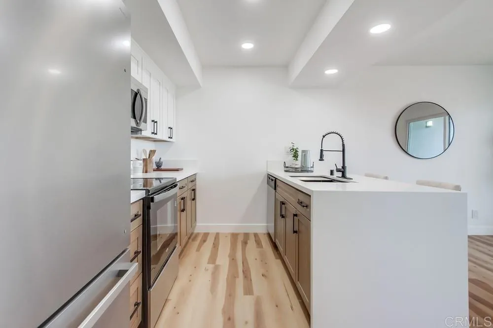 https://cdn.realtyfeed.com/cdn/127/306624215/33c5c974faf6a2b2142cf4be7839803a.webp