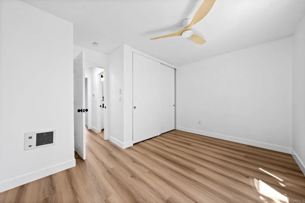 Photo #13: PTP2600524 Listing: Photo #13