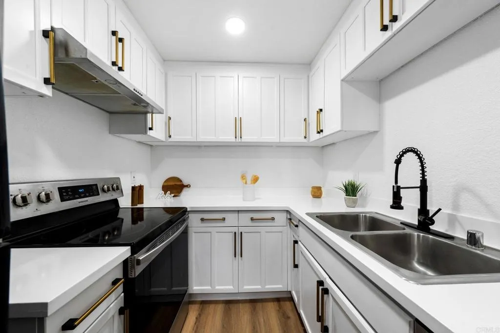 Photo #7: PTP2600524 Listing: Photo #7