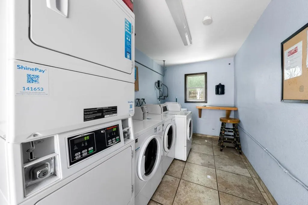 Photo #18: PTP2600524 Listing: Photo #18