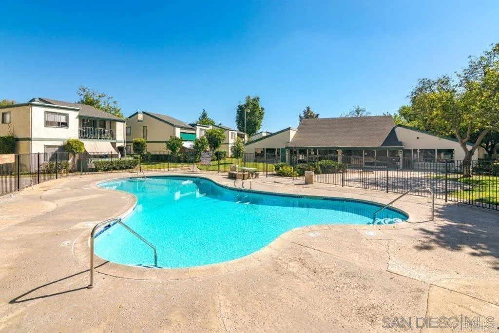 Photo #20: PTP2600523 Listing: Photo #20