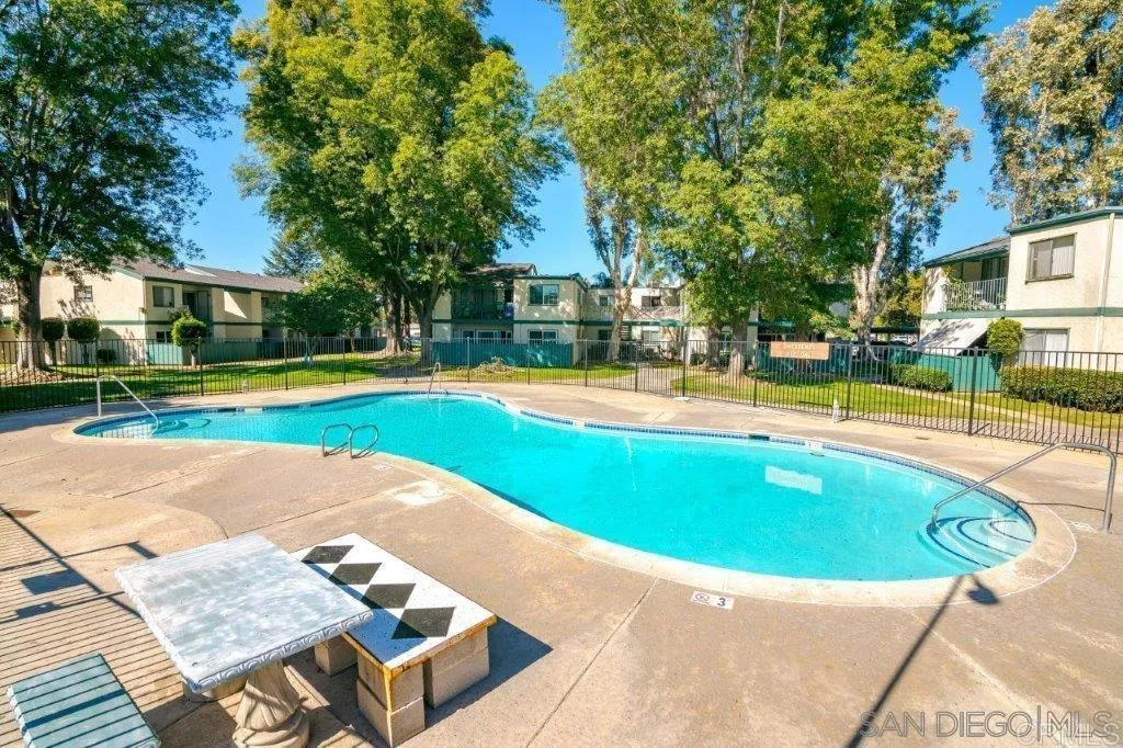 Photo #19: PTP2600523 Listing: Photo #19