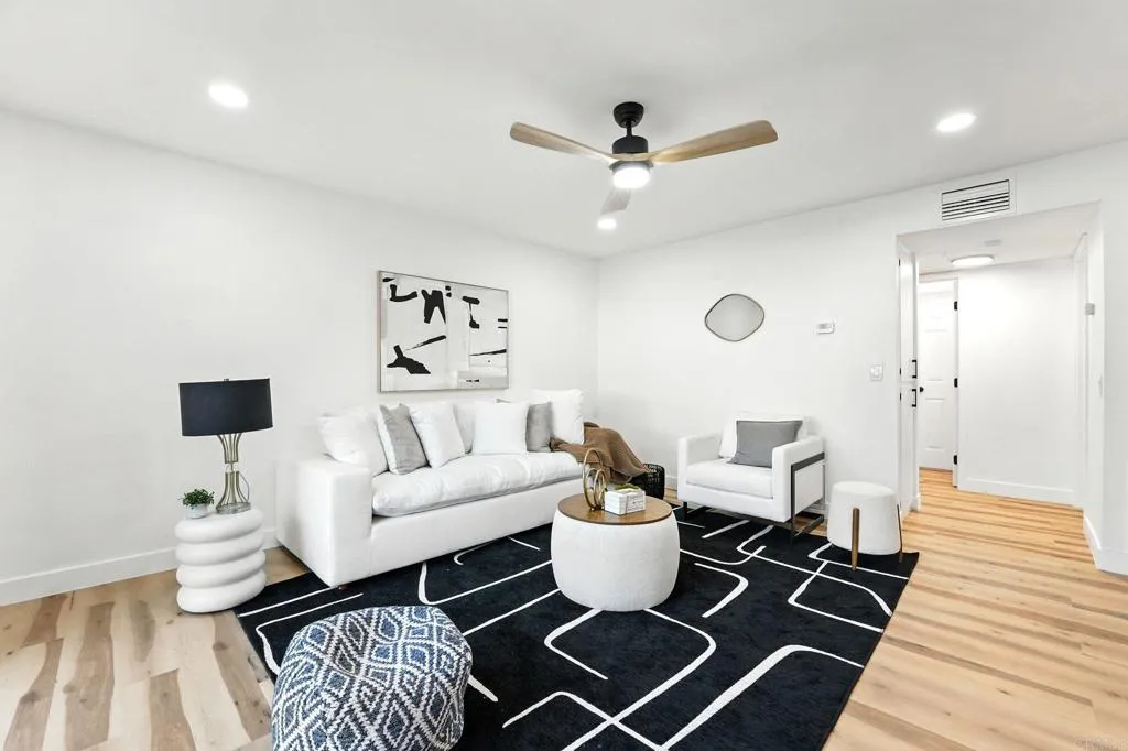 Photo #4: PTP2600523 Listing: Photo #4