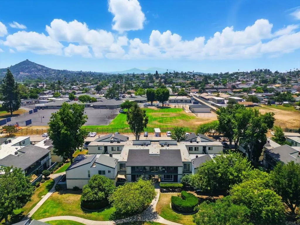 Photo #31: PTP2600523 Listing: Photo #31