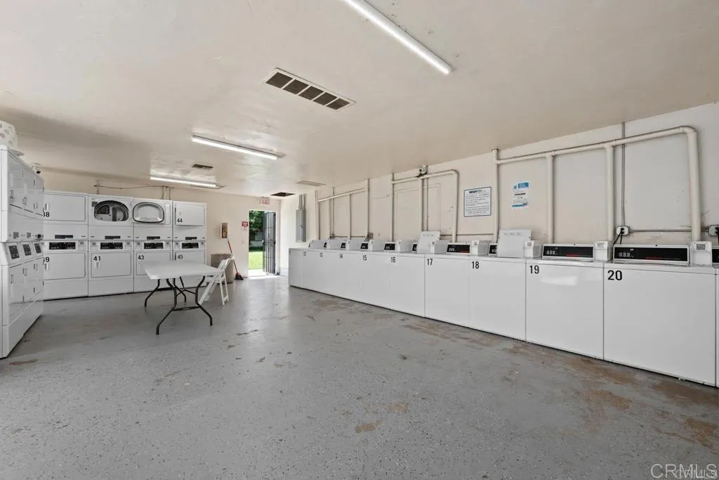 Photo #22: PTP2600523 Listing: Photo #22