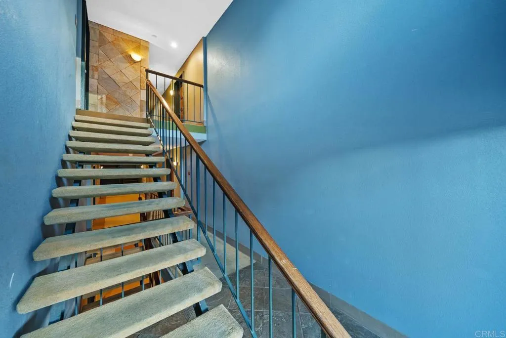 Photo #24: PTP2600525 Listing: Photo #24