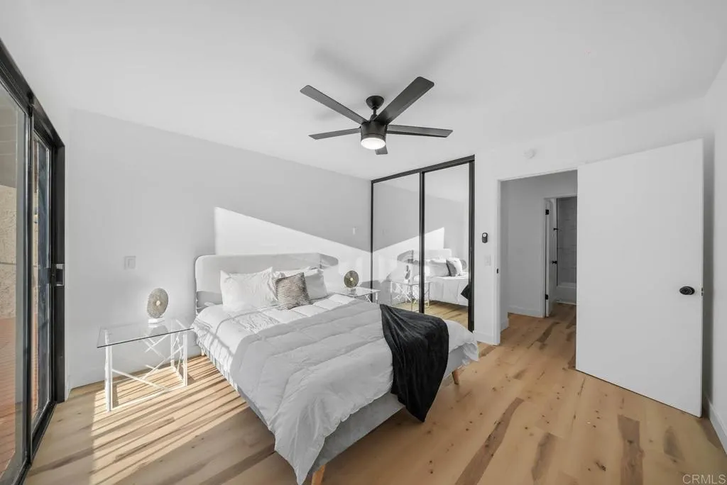 Photo #15: PTP2600525 Listing: Photo #15