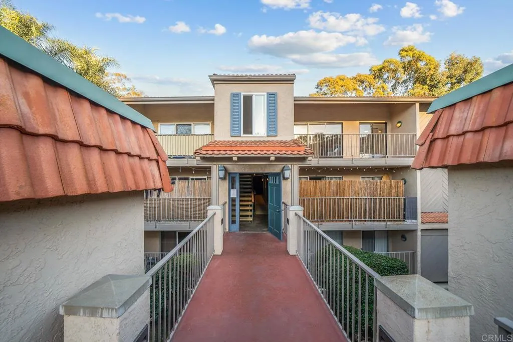 Photo #27: PTP2600525 Listing: Photo #27