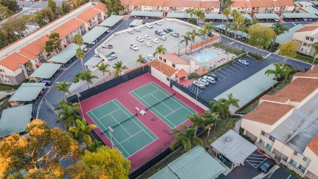 Photo #39: PTP2600525 Listing: Photo #39