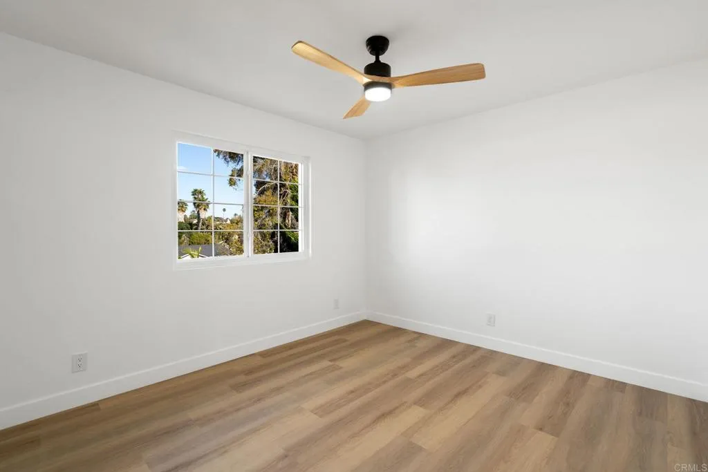 https://cdn.realtyfeed.com/cdn/127/306624221/c9ab2a9c89c8810ced5f1d7cefb36f17.webp