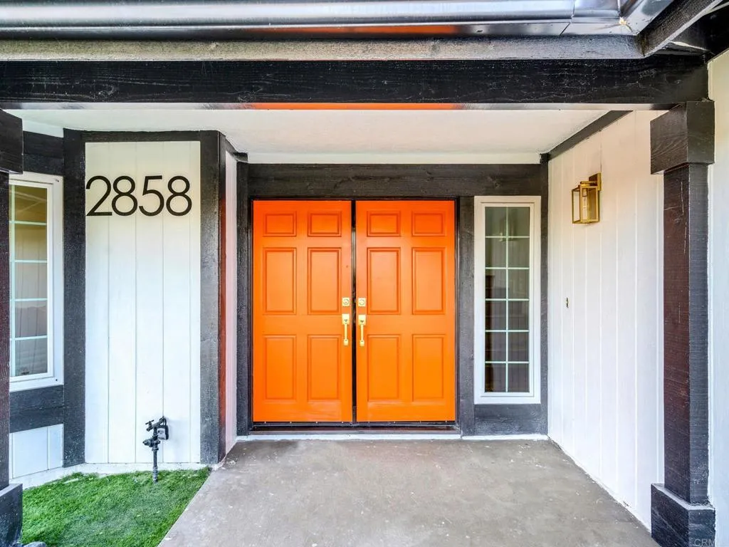 https://cdn.realtyfeed.com/cdn/127/306624221/d6e486106aed47dc6c1435379671f789.webp
