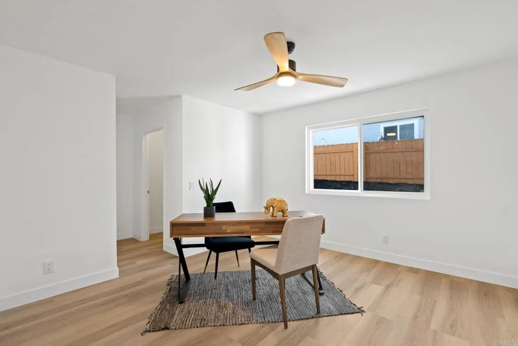 https://cdn.realtyfeed.com/cdn/127/306624221/f6744d1688812189157982b36078fc58.webp