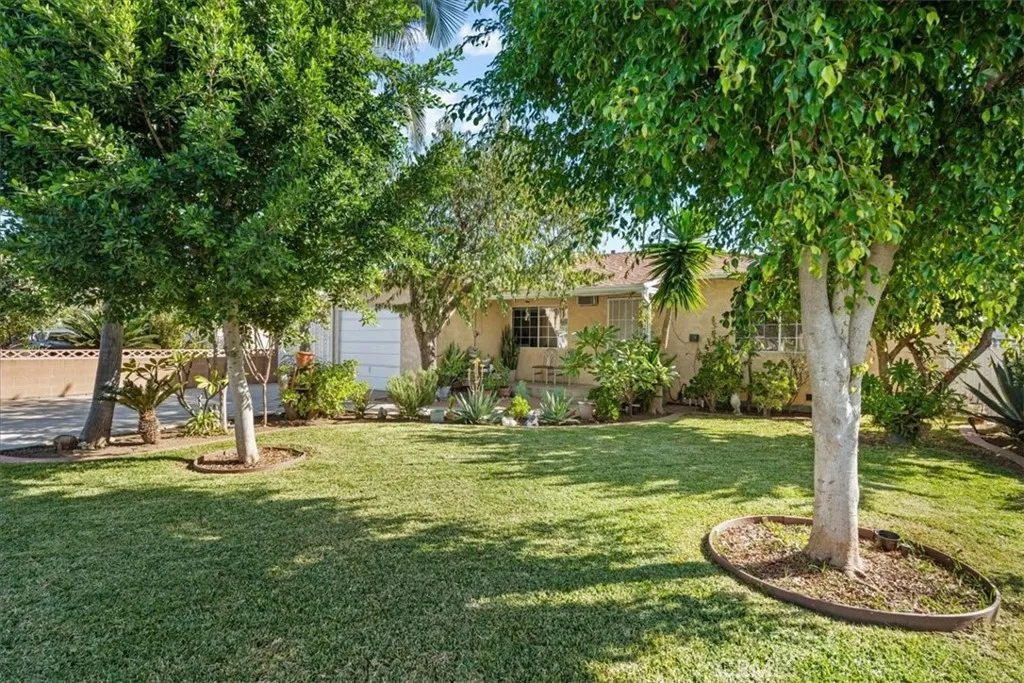 2220 Mountain, Duarte, CA 91010 - Photo 4 of 22, Duarte, CA