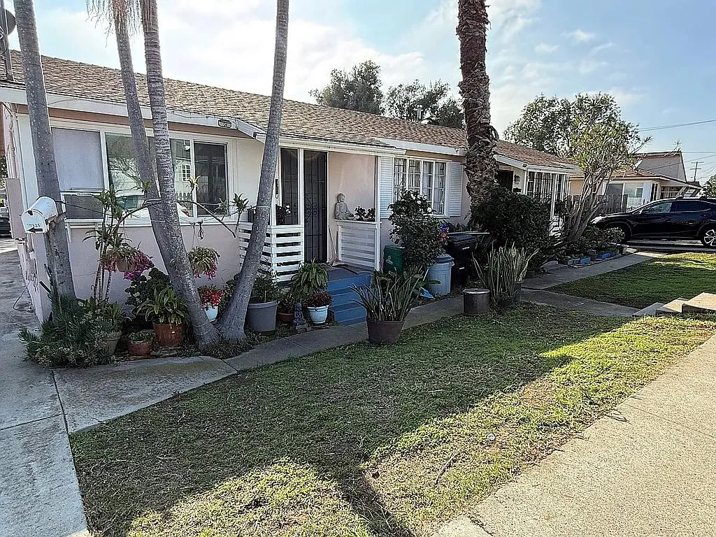 Photo #2: OC26014109 Listing: Photo #2