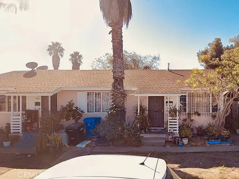 Photo #1: OC26014109 Listing: Photo #1