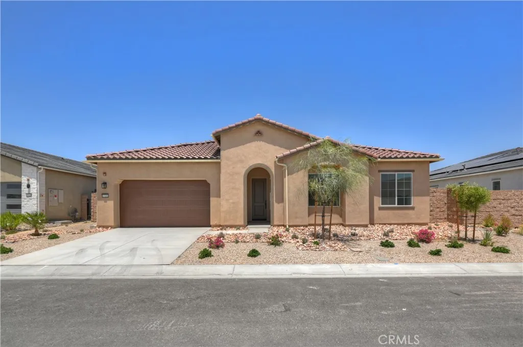 Cathedral City, CA 92262