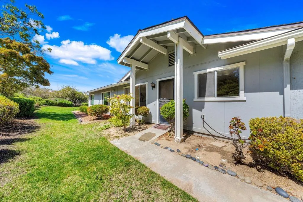 Photo #21: PTP2600528 Listing: Photo #21