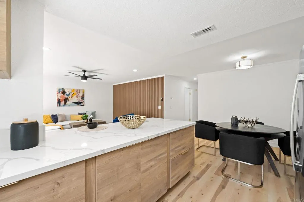 Photo #6: PTP2600528 Listing: Photo #6