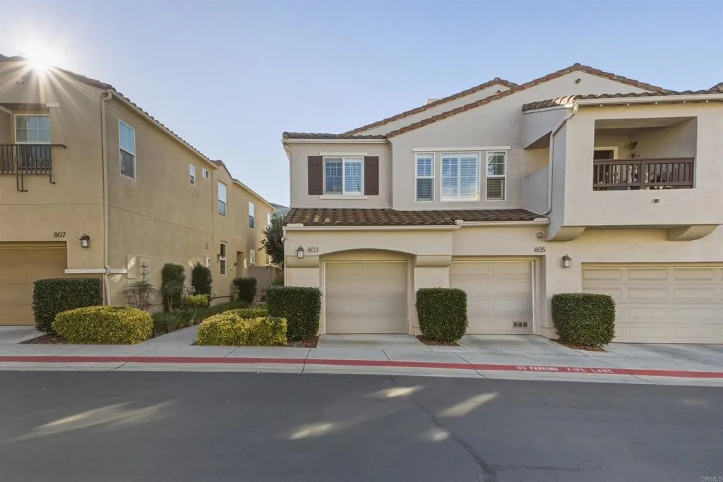 https://cdn.realtyfeed.com/cdn/127/306624241/5a613b912075791a9b269bc9113ac621.webp