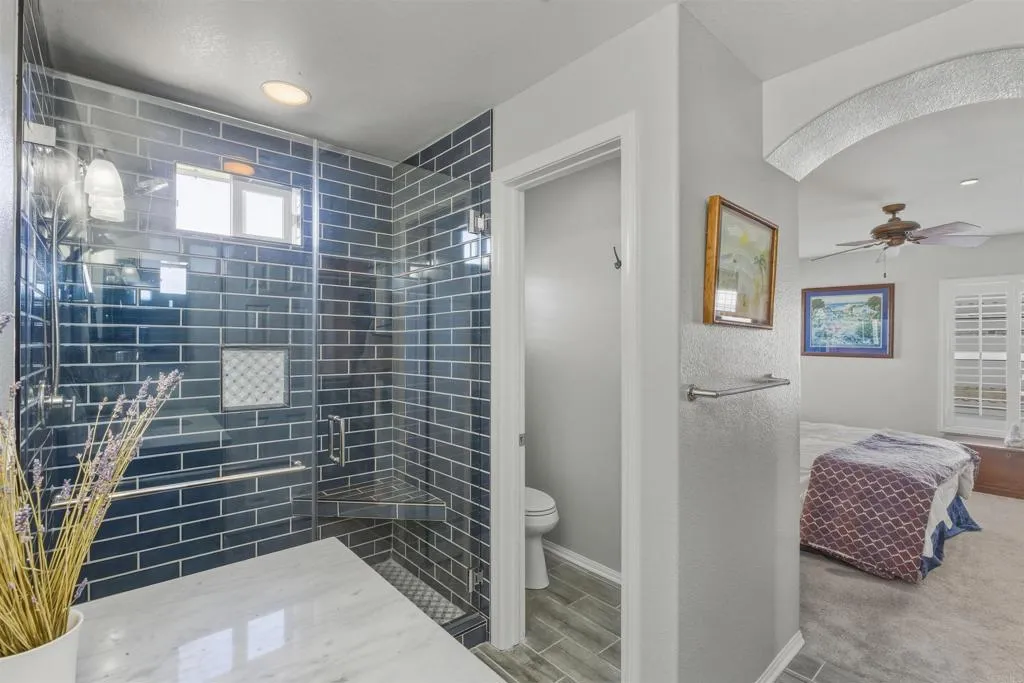 https://cdn.realtyfeed.com/cdn/127/306624241/87624be3bf1518a47505112121629438.webp
