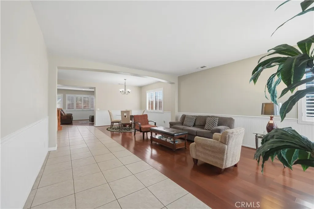 36050 Redgrave Way, Murrieta, CA 92562 - Photo 5 of 38, Murrieta, CA