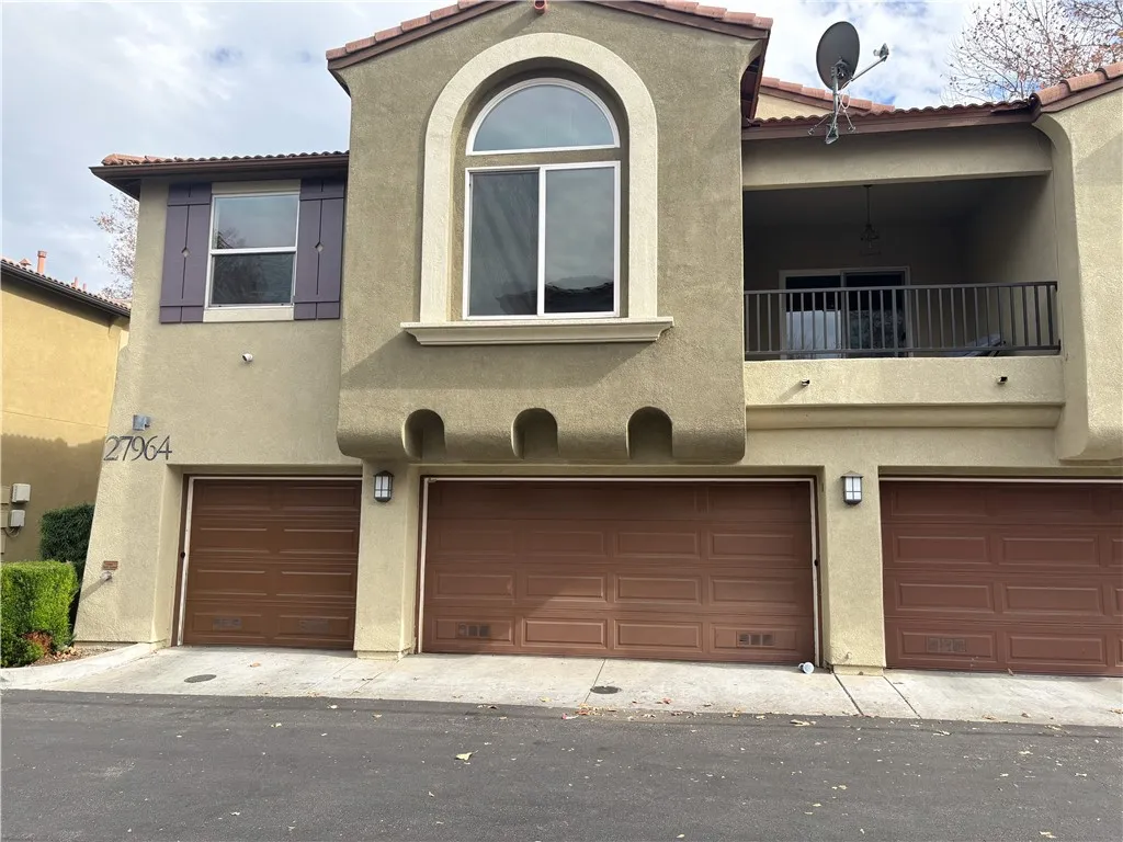 Moreno Valley, CA 92555