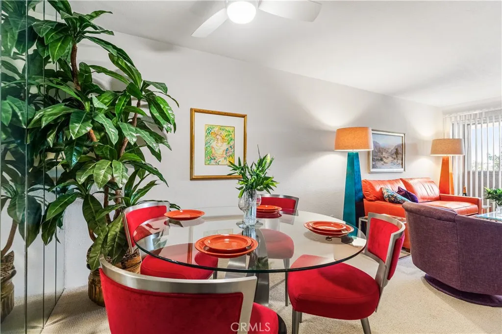 Palm Springs, CA 92262