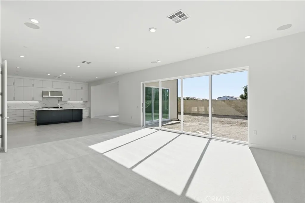 101 Red Oak, Lake Forest, CA 92630 - Photo 4 of 72, Lake Forest, CA