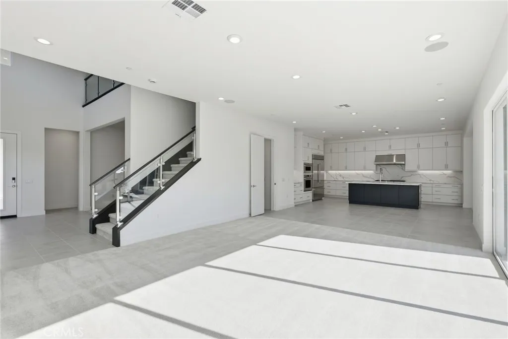 101 Red Oak, Lake Forest, CA 92630 - Photo 5 of 72, Lake Forest, CA