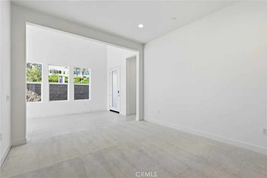 101 Red Oak, Lake Forest, CA 92630 - Photo 2 of 72, Lake Forest, CA