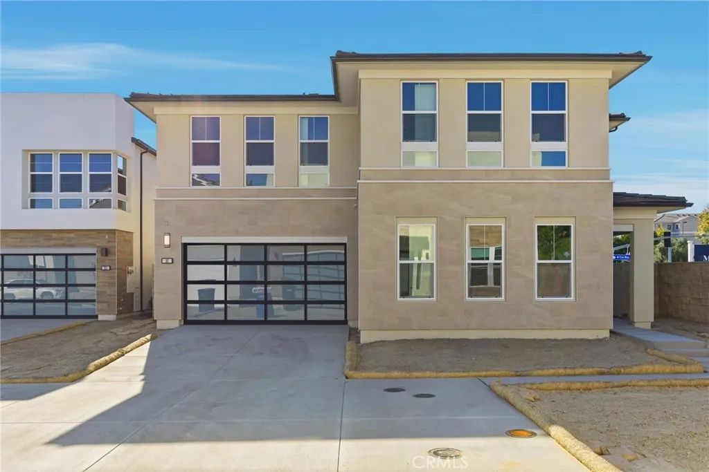 101 Red Oak, Lake Forest, CA 92630 - Main photo, Lake Forest, CA