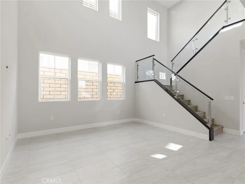 101 Red Oak, Lake Forest, CA 92630 - Photo 3 of 72, Lake Forest, CA