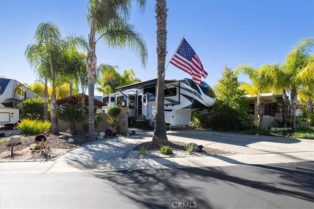 45525 Highway 79 Lot 507, Aguanga, CA 92536 - Photo 3 of 23, Aguanga, CA