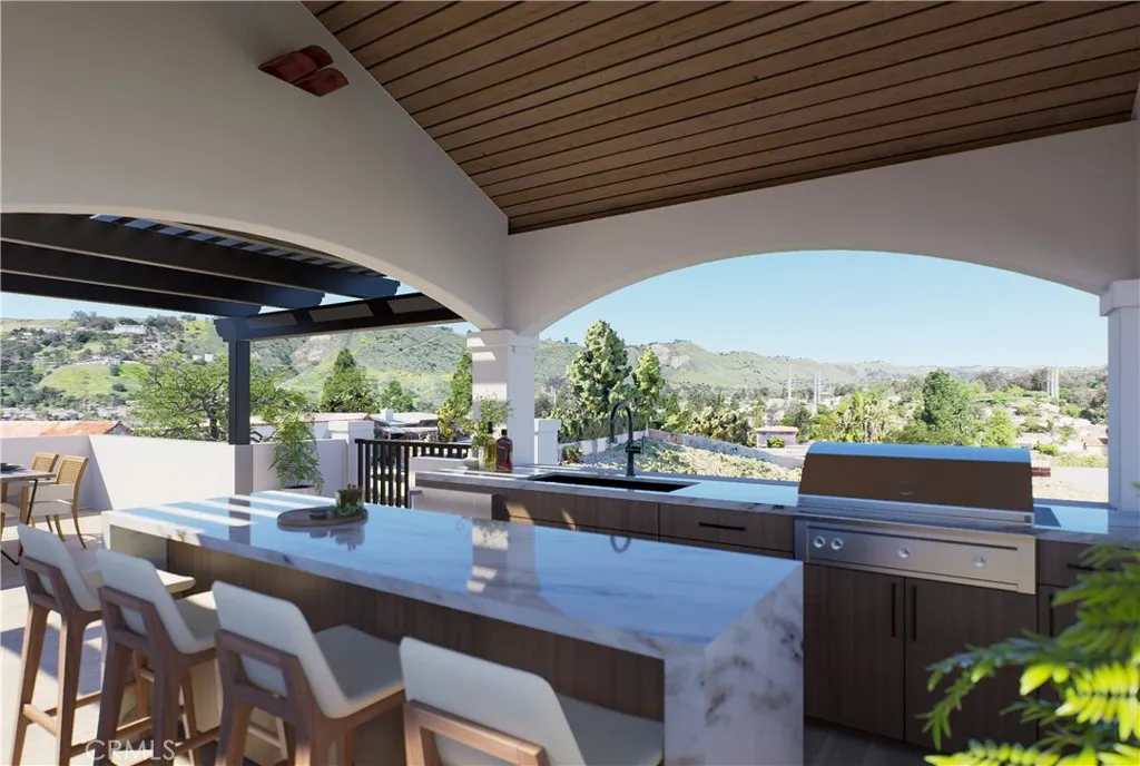 San Juan Capistrano, CA 92675