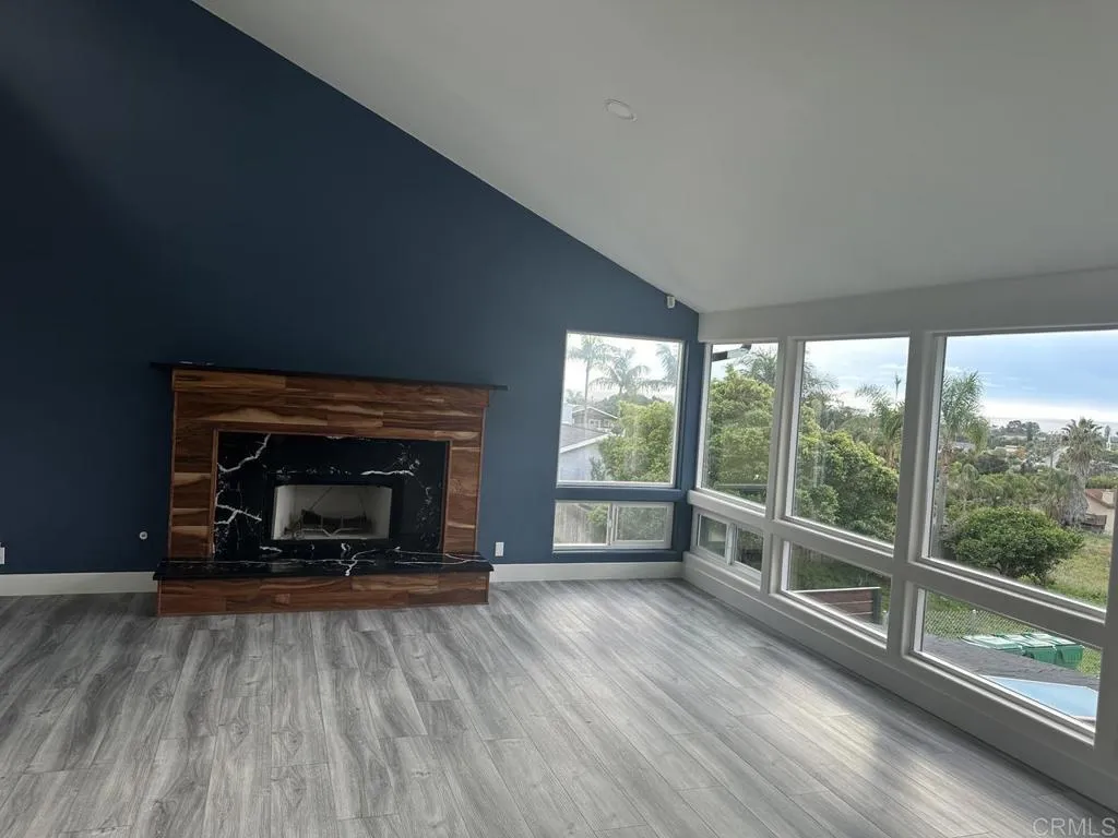 1525 Laurel Rd, Oceanside, CA 92054 - Photo 2 of 11, Oceanside, CA