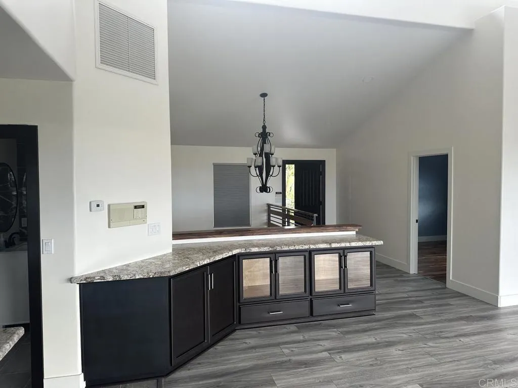 1525 Laurel Rd, Oceanside, CA 92054 - Photo 3 of 11, Oceanside, CA