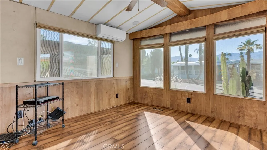 69801 Ramon Unit 185, Cathedral City, CA 92234 - Photo 5 of 34, Cathedral City, CA