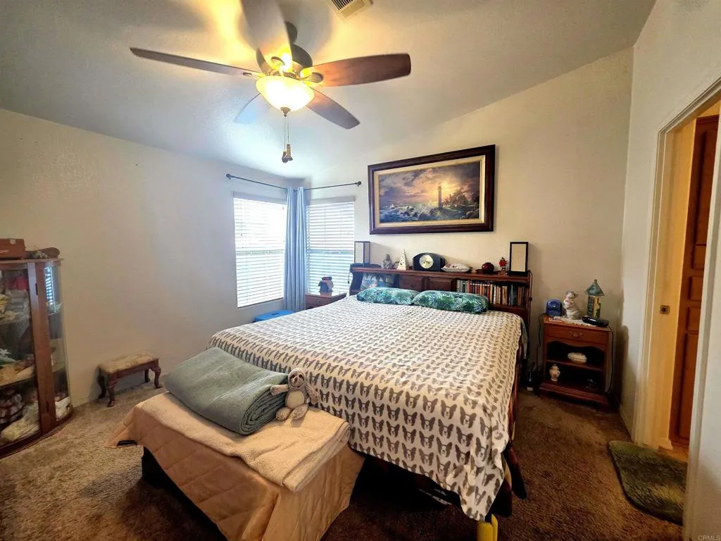 https://cdn.realtyfeed.com/cdn/127/306624287/514196e4a0f88242d1a0b5f9b97a22e9.webp