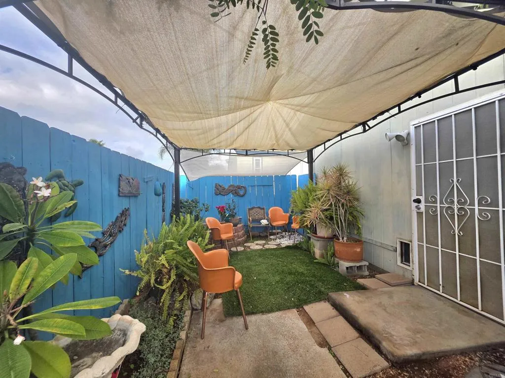 https://cdn.realtyfeed.com/cdn/127/306624287/844622c7b5d144b55e45bc5356906548.webp