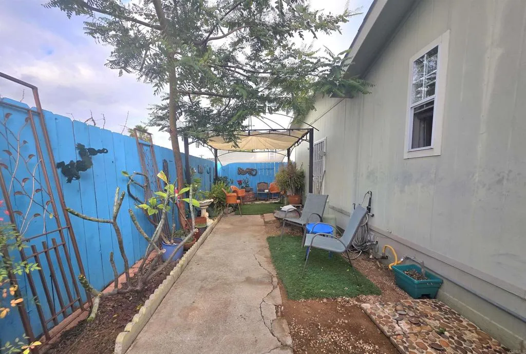 https://cdn.realtyfeed.com/cdn/127/306624287/cfdd8b5c26adb16cb0b0164b9d8bf839.webp