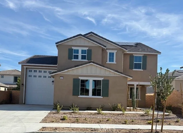 30495 Servin Lane, Menifee, CA 92584 - Main photo, Menifee, CA