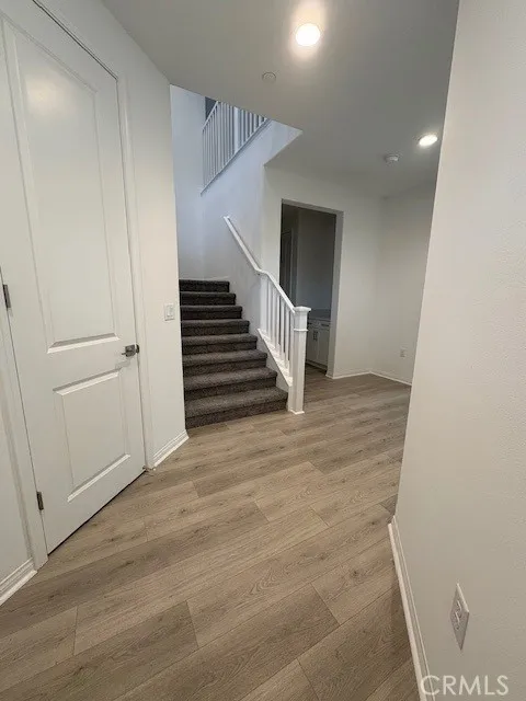 30495 Servin Lane, Menifee, CA 92584 - Photo 2 of 22, Menifee, CA